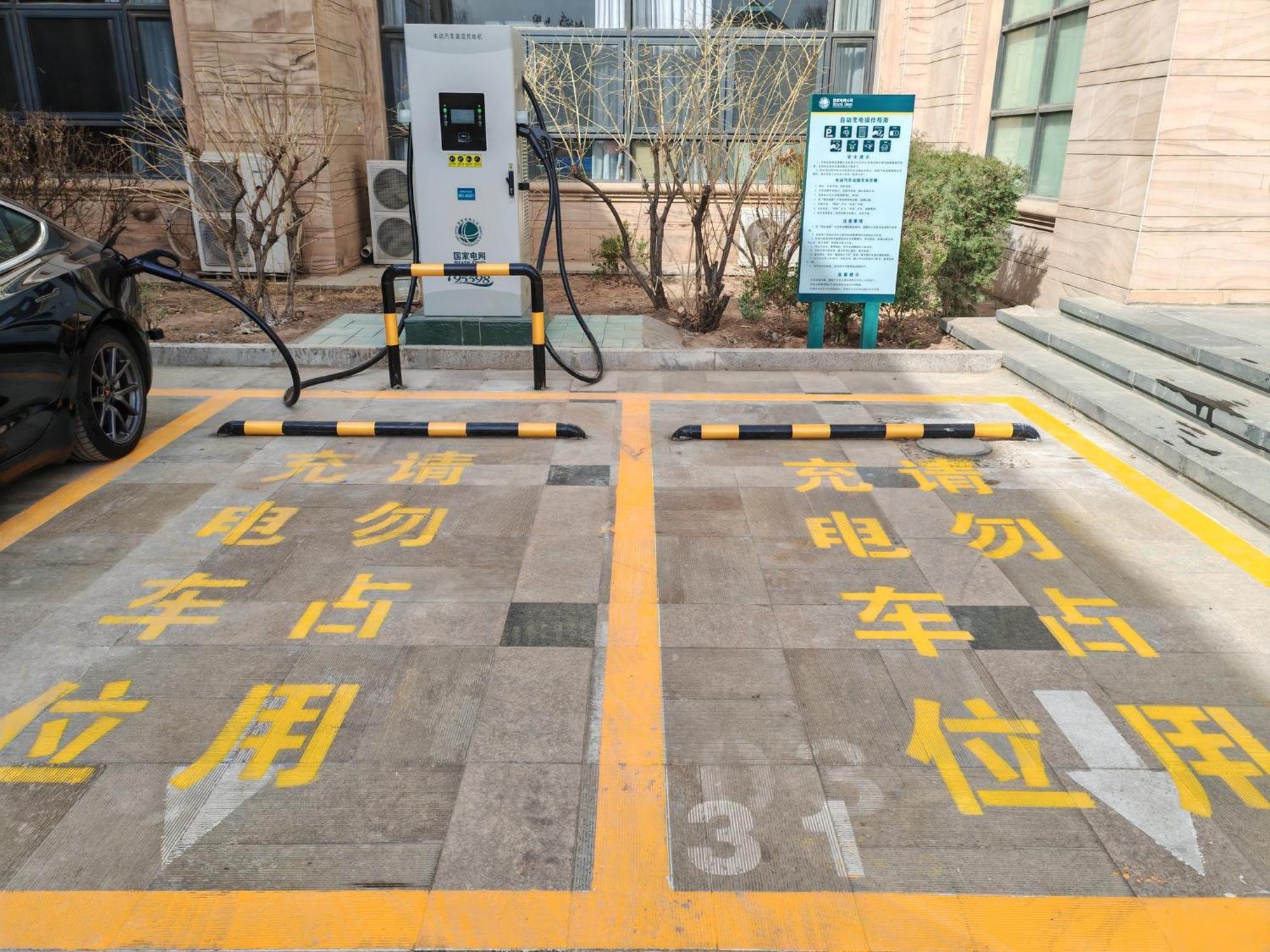 Holiday Inn Express Yinchuan Downtown By Ihg Dış mekan fotoğraf